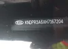 KNDPR3A6XH7167204: 42403880