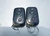 2T2BK1BA9FC318790: 42403900
