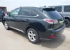 2T2BK1BA9FC318790: 42403900