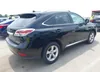2T2BK1BA9FC318790: 42403900