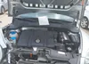 3VW5P7AT6DM818545: 42403906