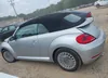 3VW5P7AT6DM818545: 42403906