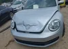 3VW5P7AT6DM818545: 42403906