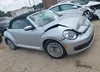 3VW5P7AT6DM818545: 42403906
