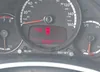 3VW5P7AT6DM818545: 42403906