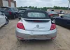 3VW5P7AT6DM818545: 42403906