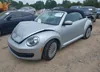 3VW5P7AT6DM818545: 42403906