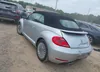 3VW5P7AT6DM818545: 42403906