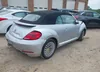 3VW5P7AT6DM818545: 42403906