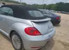 3VW5P7AT6DM818545: 42403906