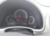 3VW5P7AT6DM818545: 42403906