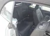 3VW5P7AT6DM818545: 42403906