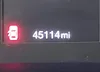 3C4NJCBB7LT258607: 42403907