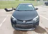 5YFBURHE2GP563665: 42403915