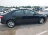 5YFBURHE2GP563665: 42403915