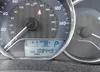 5YFBURHE2GP563665: 42403915