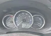 5YFBURHE2GP563665: 42403915