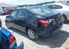 5YFBURHE2GP563665: 42403915