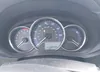 5YFBURHE2GP563665: 42403915
