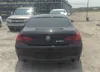 WBA6D0C54HG639567: 42403919