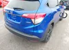 3CZRU6H57NM734972: 42404047