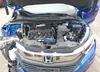 3CZRU6H57NM734972: 42404047