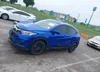 3CZRU6H57NM734972: 42404047