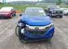 3CZRU6H57NM734972: 42404047