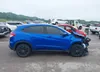 3CZRU6H57NM734972: 42404047