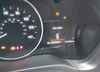 3CZRU6H57NM734972: 42404047