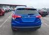 3CZRU6H57NM734972: 42404047