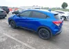 3CZRU6H57NM734972: 42404047