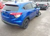 3CZRU6H57NM734972: 42404047