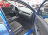3CZRU6H57NM734972: 42404047