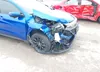 3CZRU6H57NM734972: 42404047
