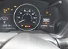 3CZRU6H57NM734972: 42404047