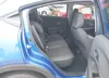 3CZRU6H57NM734972: 42404047