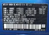 3CZRU6H57NM734972: 42404047