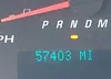 1GCZGUCB6E1208358: 42404073