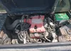 1G2PG1198HP209135: 42404122