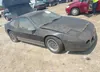 1G2PG1198HP209135: 42404122