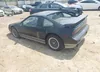 1G2PG1198HP209135: 42404122