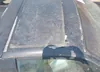 1G2PG1198HP209135: 42404122