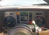 1G2PG1198HP209135: 42404122