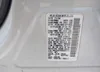 JN8AZ08T95W308771: 42404210