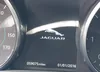SAJAJ4FN7JCP28038: 42404325