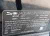 SAJAJ4FN7JCP28038: 42404325