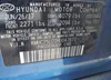 KMHC75LC0HU047671: 42404401