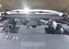 1GKS1GKC8GR399093: 42403543