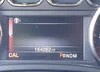 1GKS1GKC8GR399093: 42403543